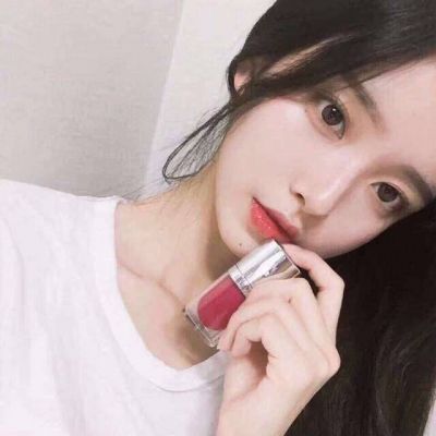 横山广行 - 影视解说合集在线观看 - 客户端观看